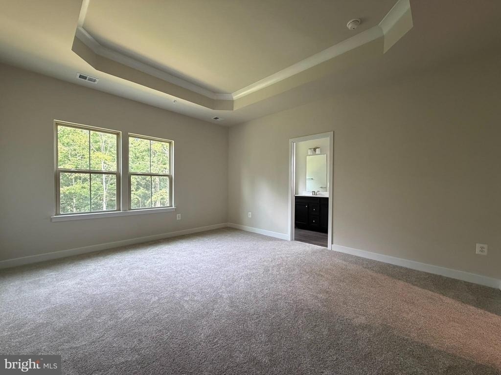9711 Klamath Court - Photo 20