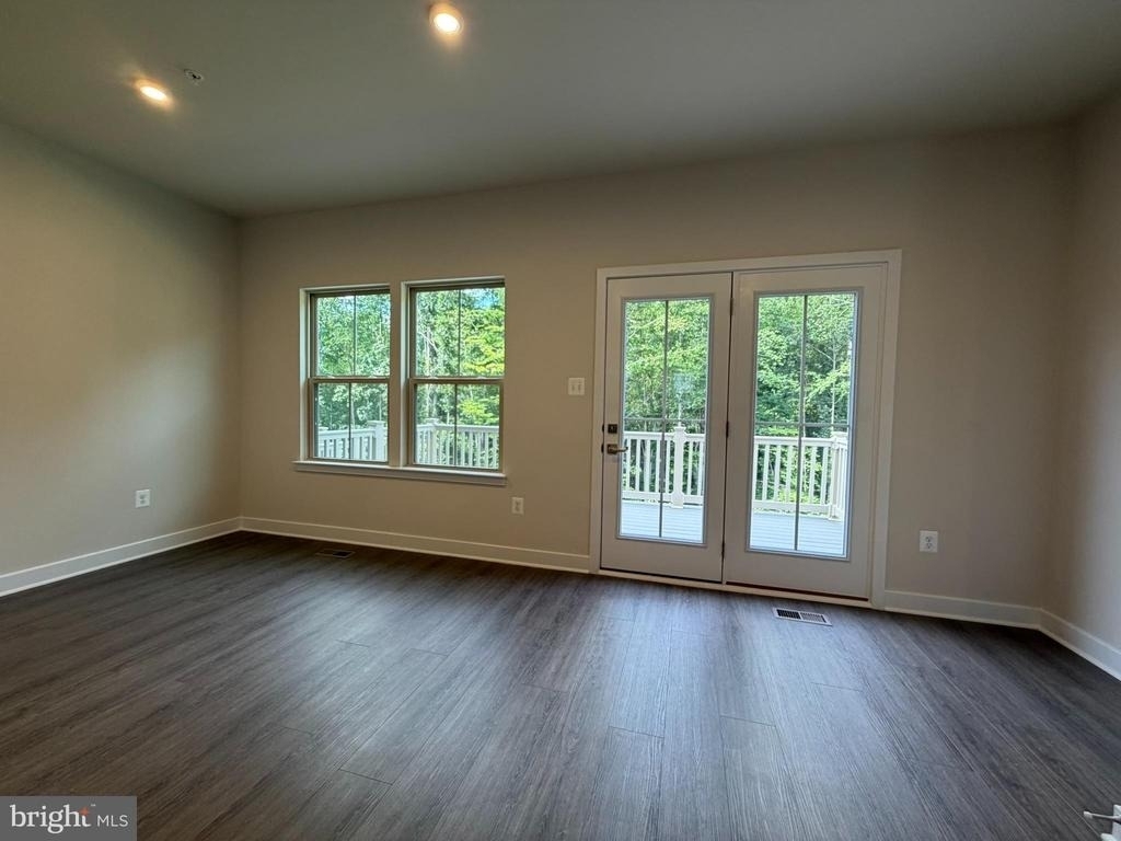 9711 Klamath Court - Photo 19