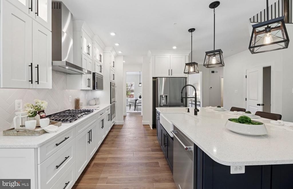 1823 Colt Lane - Photo 10