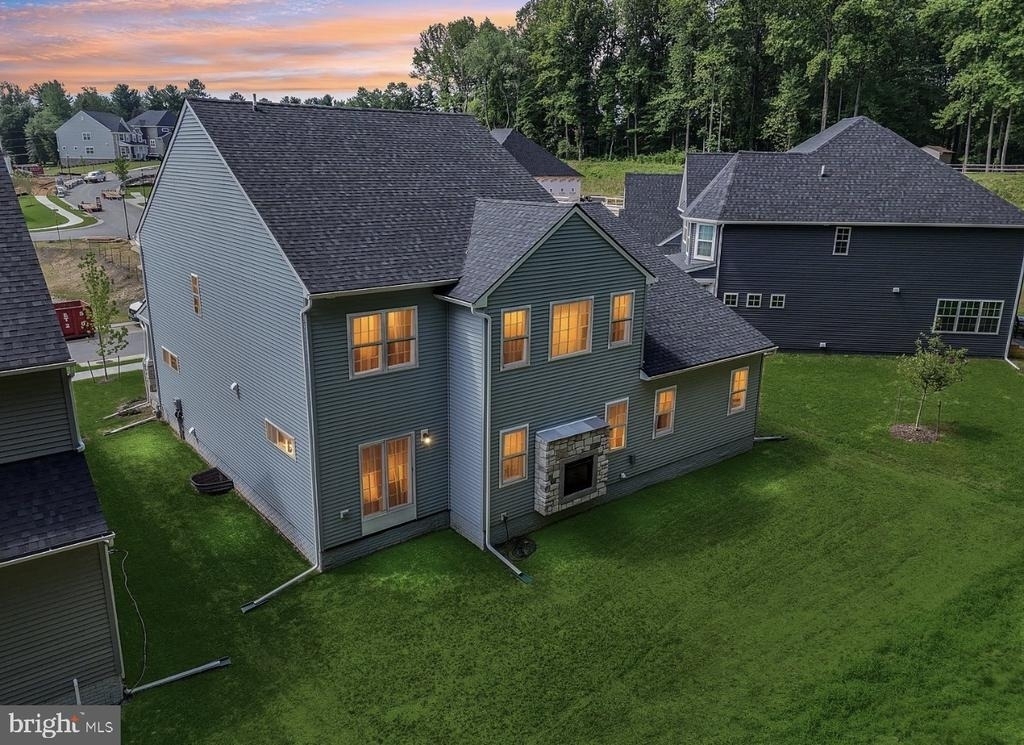 1823 Colt Lane - Photo 19