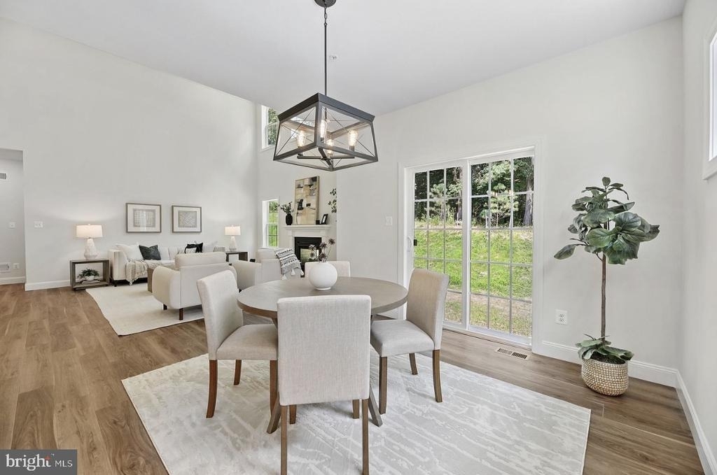 1823 Colt Lane - Photo 8