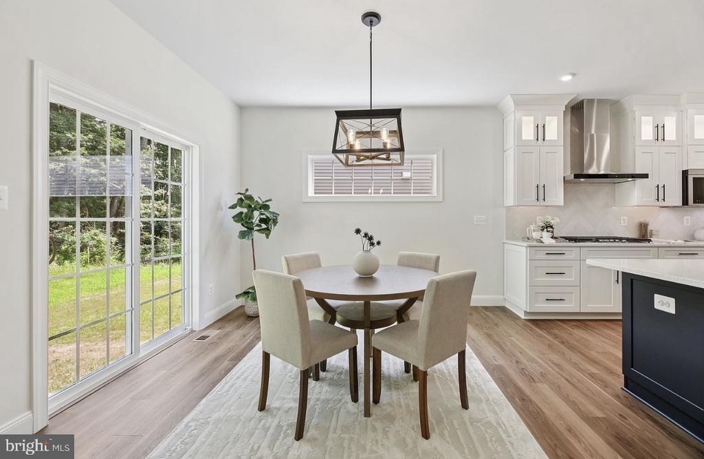 1823 Colt Lane - Photo 7