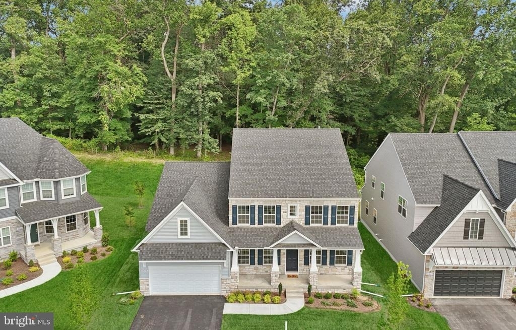 1823 Colt Lane - Photo 1
