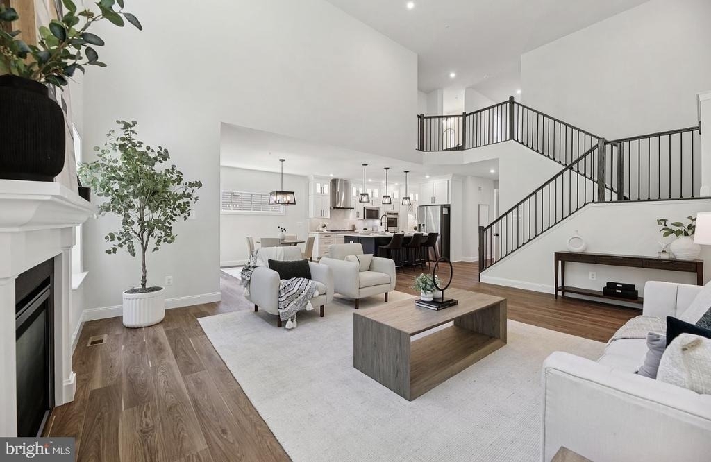 1823 Colt Lane - Photo 4