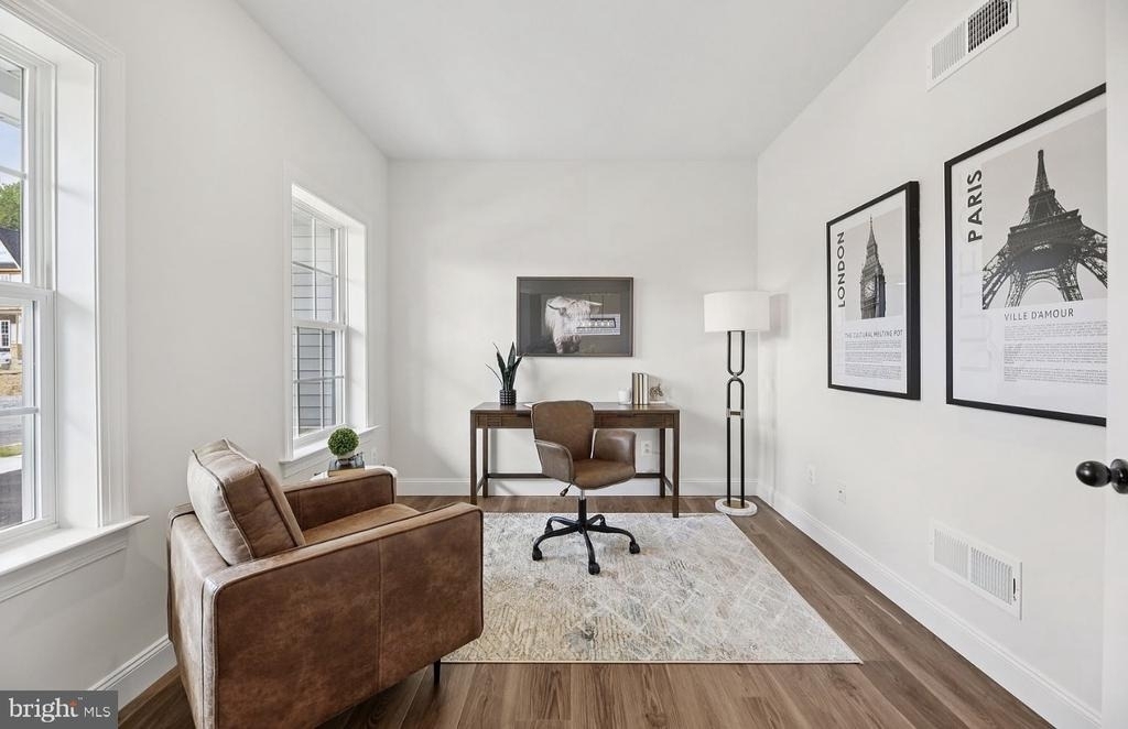 1823 Colt Lane - Photo 18