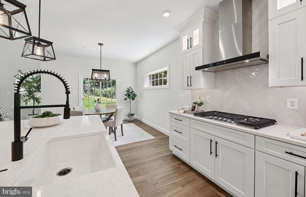 1823 Colt Lane - Photo 9