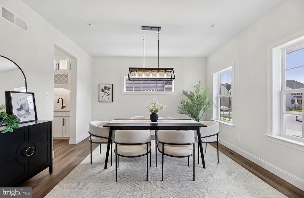 1823 Colt Lane - Photo 5