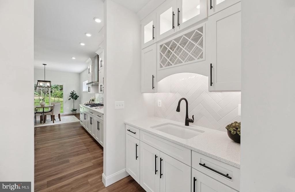 1823 Colt Lane - Photo 11