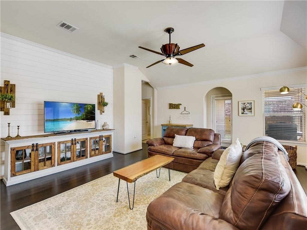 701 Cardenas Ln - Photo 10