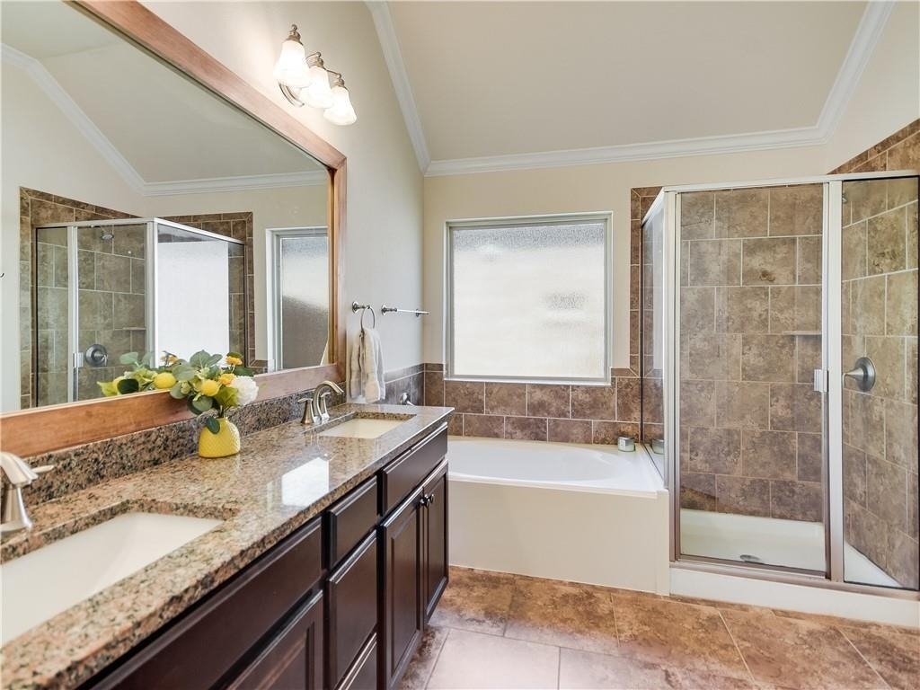 701 Cardenas Ln - Photo 14