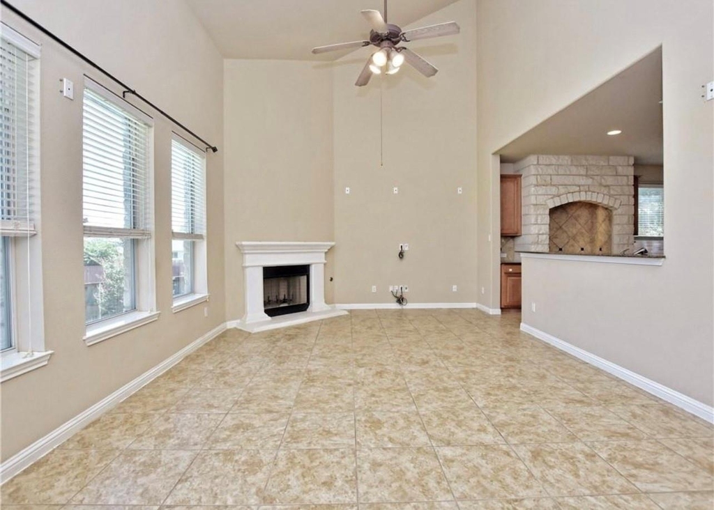 310 Steer Acres Ct - Photo 10