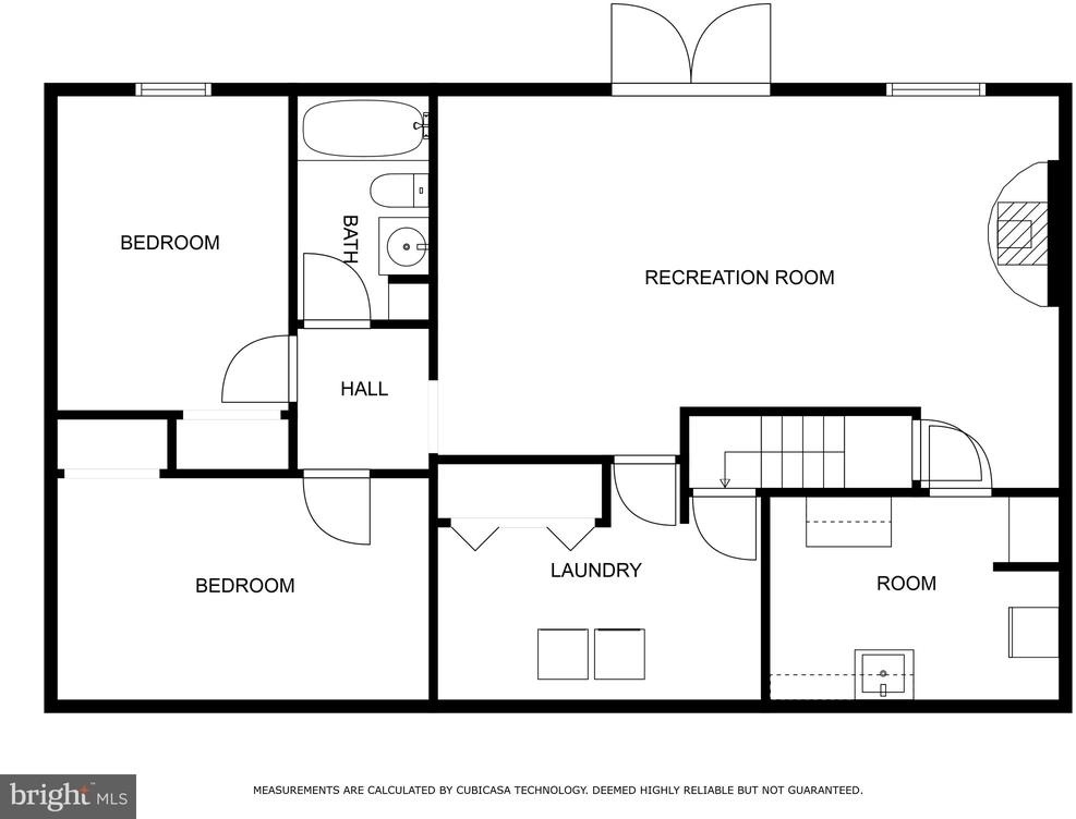 8501 Adventure Court - Photo 16