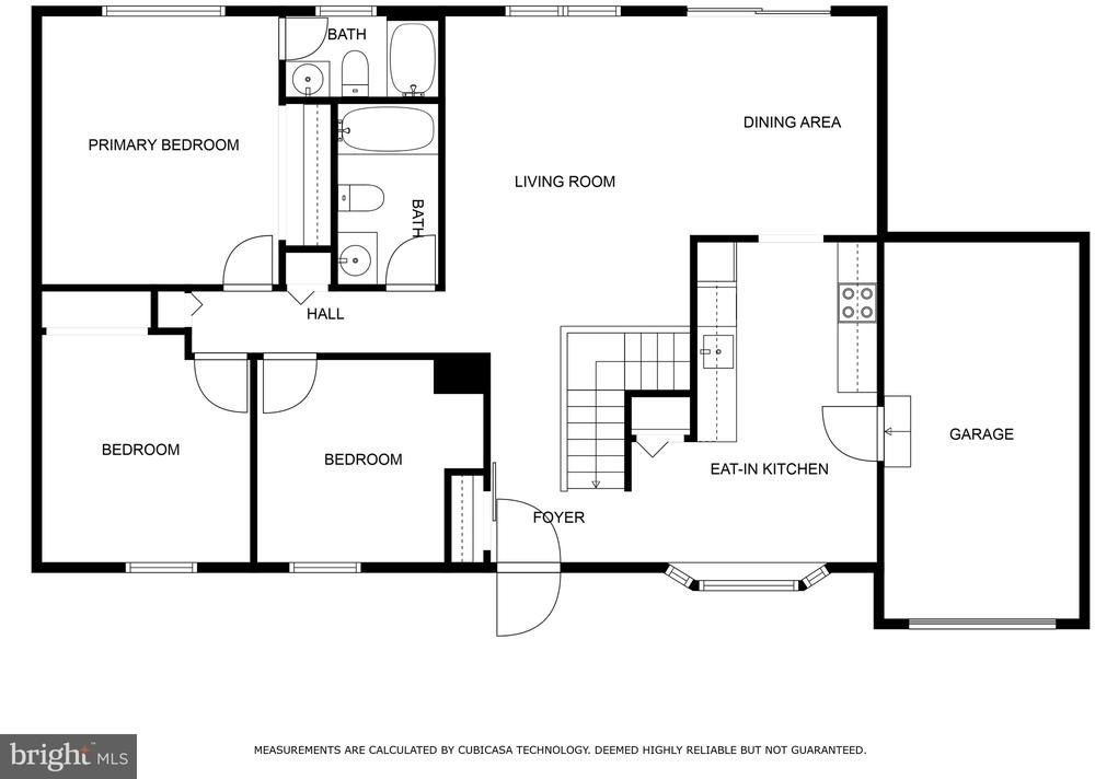 8501 Adventure Court - Photo 15