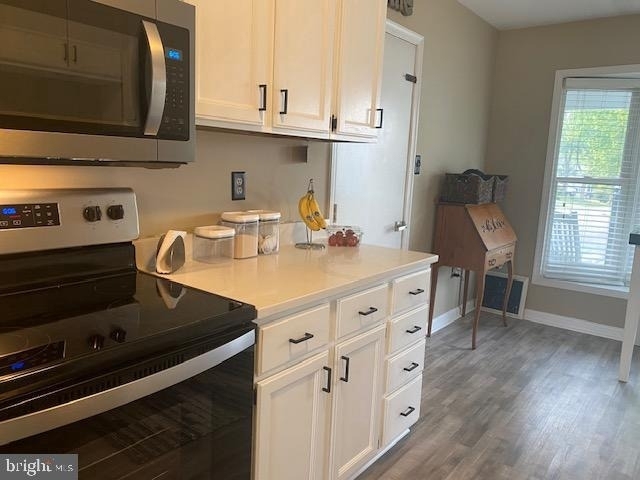 8501 Adventure Court - Photo 8