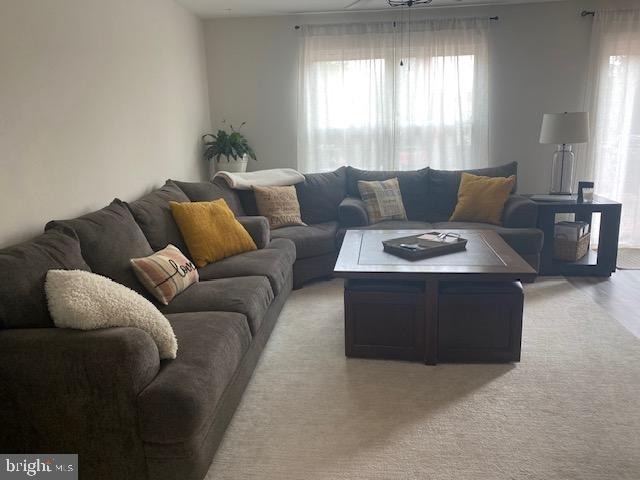 8501 Adventure Court - Photo 3