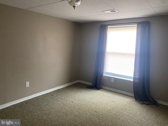 8501 Adventure Court - Photo 10