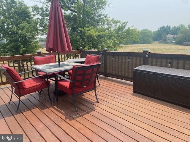 8501 Adventure Court - Photo 12