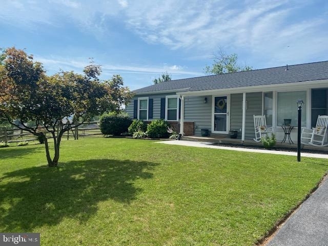 8501 Adventure Court - Photo 1