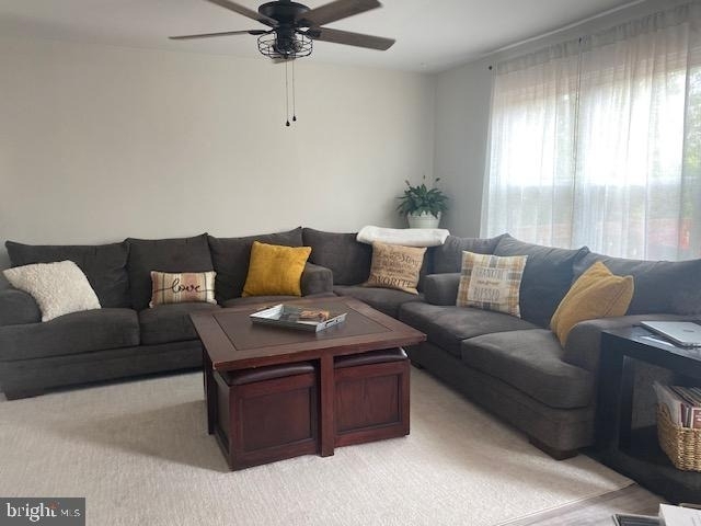 8501 Adventure Court - Photo 5