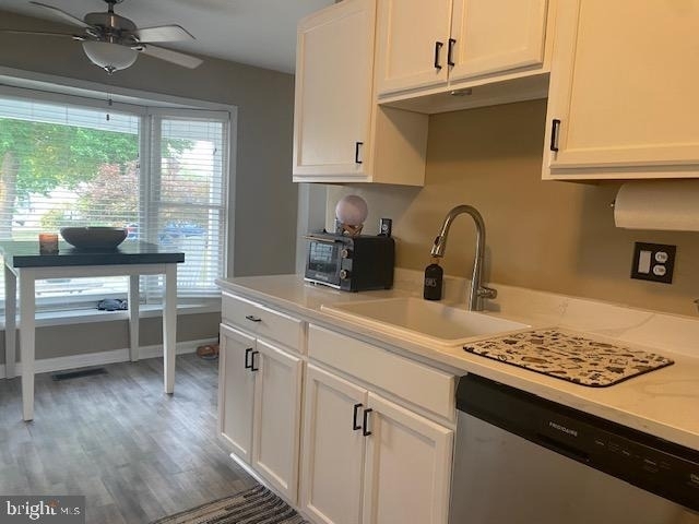 8501 Adventure Court - Photo 9