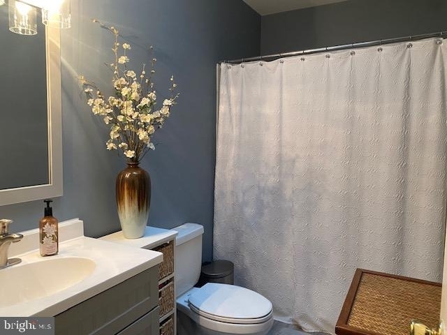 8501 Adventure Court - Photo 11