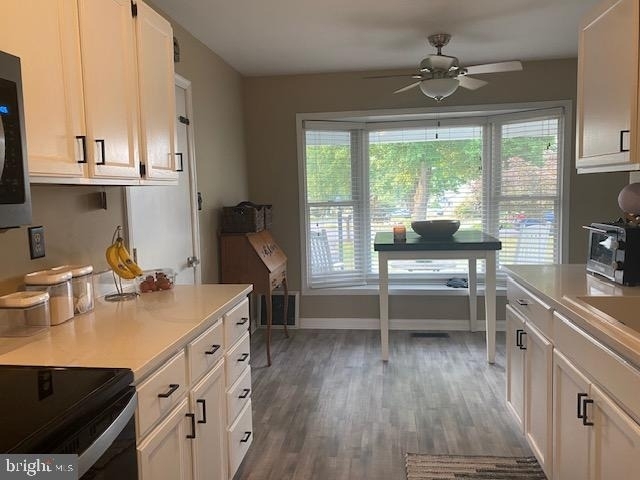 8501 Adventure Court - Photo 7
