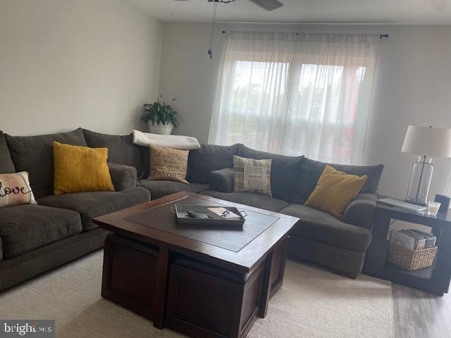 8501 Adventure Court - Photo 4
