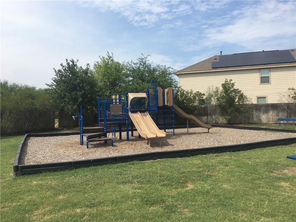 7005 Outfitter Dr - Photo 11