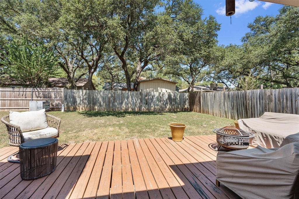 7806 Woodcroft Dr - Photo 20