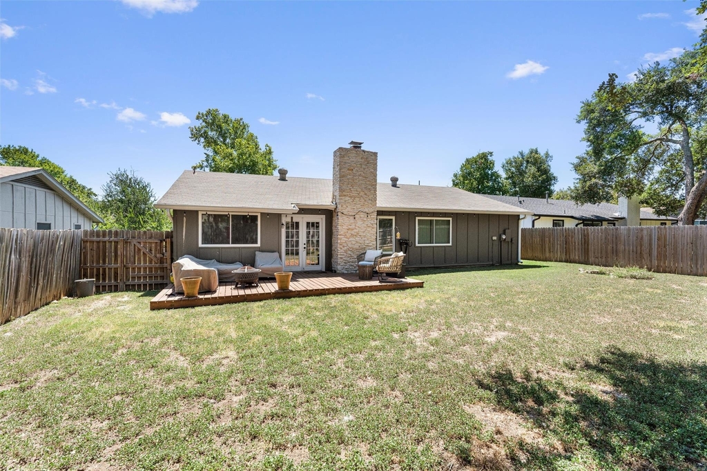 7806 Woodcroft Dr - Photo 22