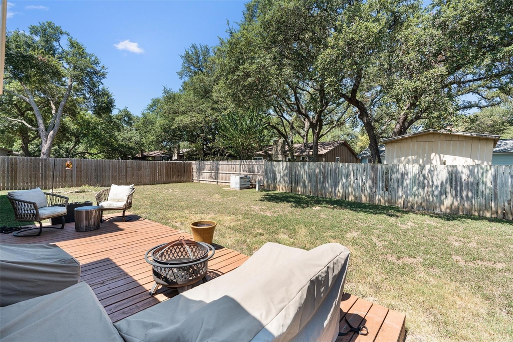 7806 Woodcroft Dr - Photo 21