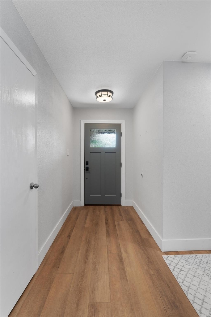 7806 Woodcroft Dr - Photo 1