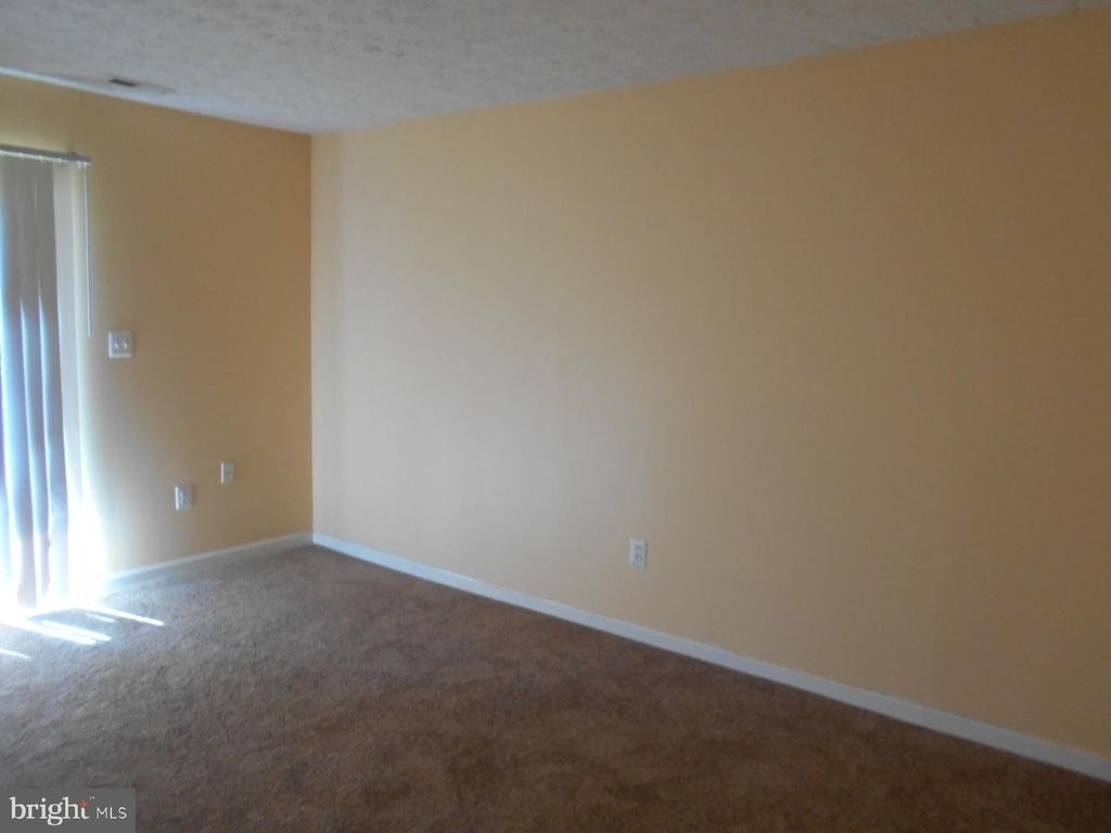 2701 Claybrooke Drive - Photo 14