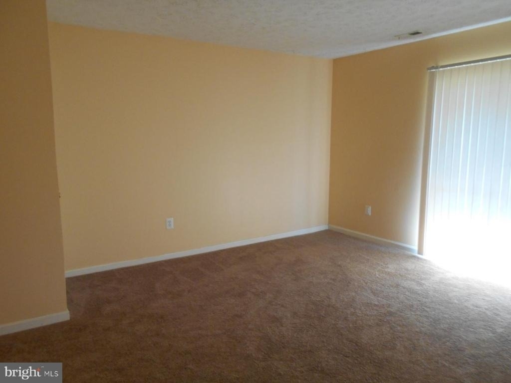 2701 Claybrooke Drive - Photo 15