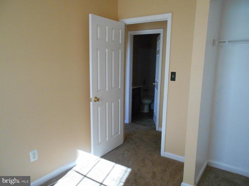 2701 Claybrooke Drive - Photo 22