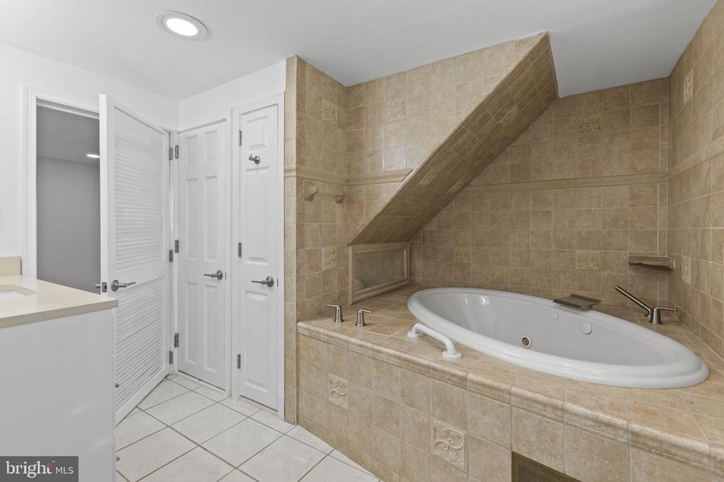 7212 Bay Front Road - Photo 26