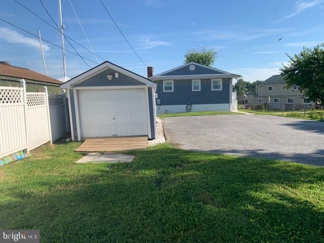 7212 Bay Front Road - Photo 34
