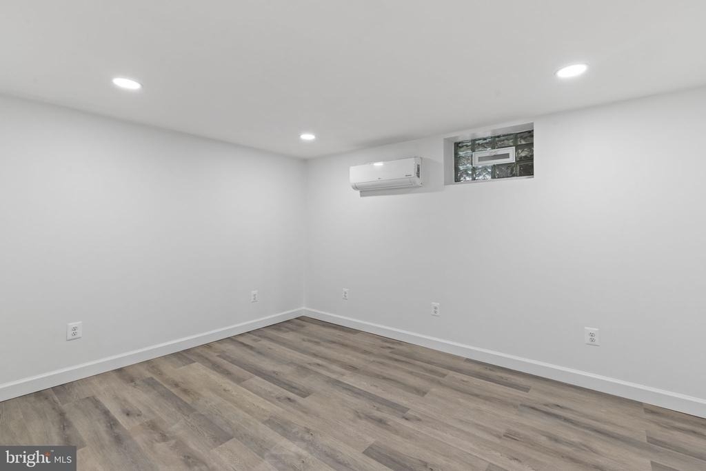 7212 Bay Front Road - Photo 22