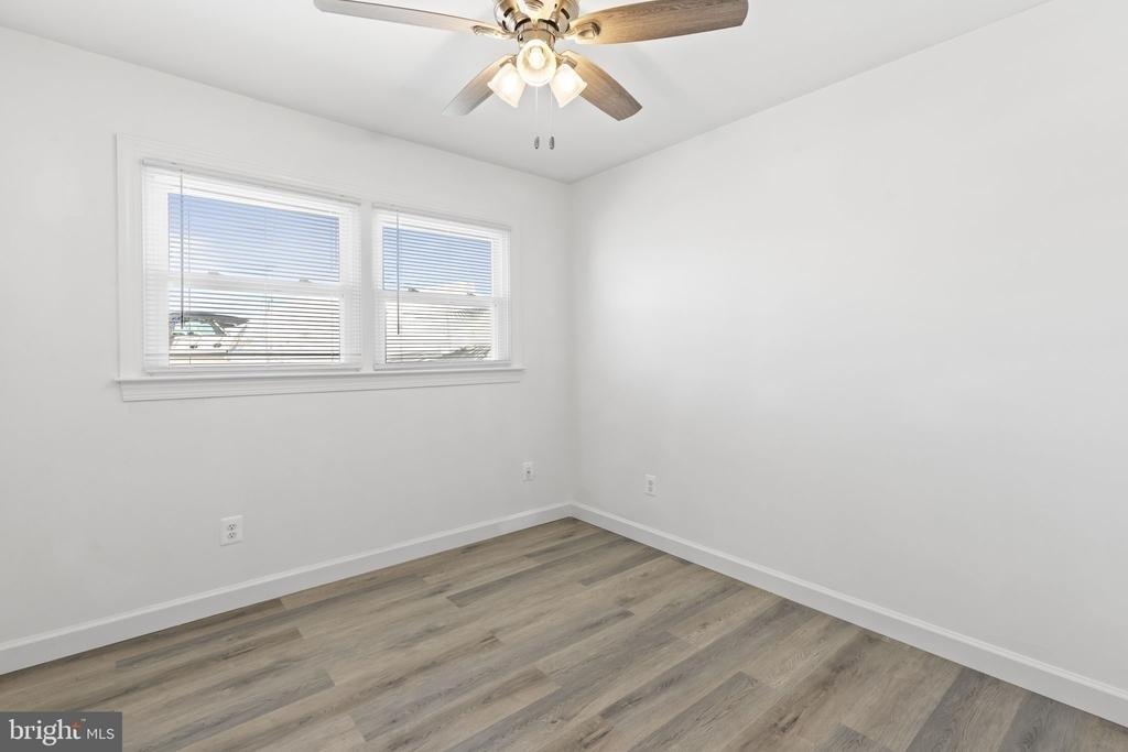 7212 Bay Front Road - Photo 17