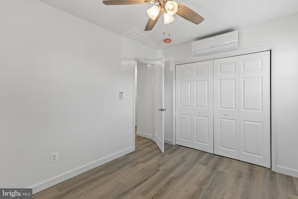 7212 Bay Front Road - Photo 14