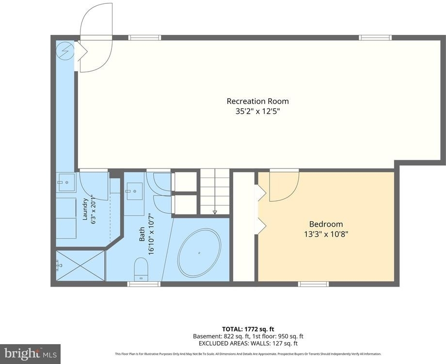 7212 Bay Front Road - Photo 35