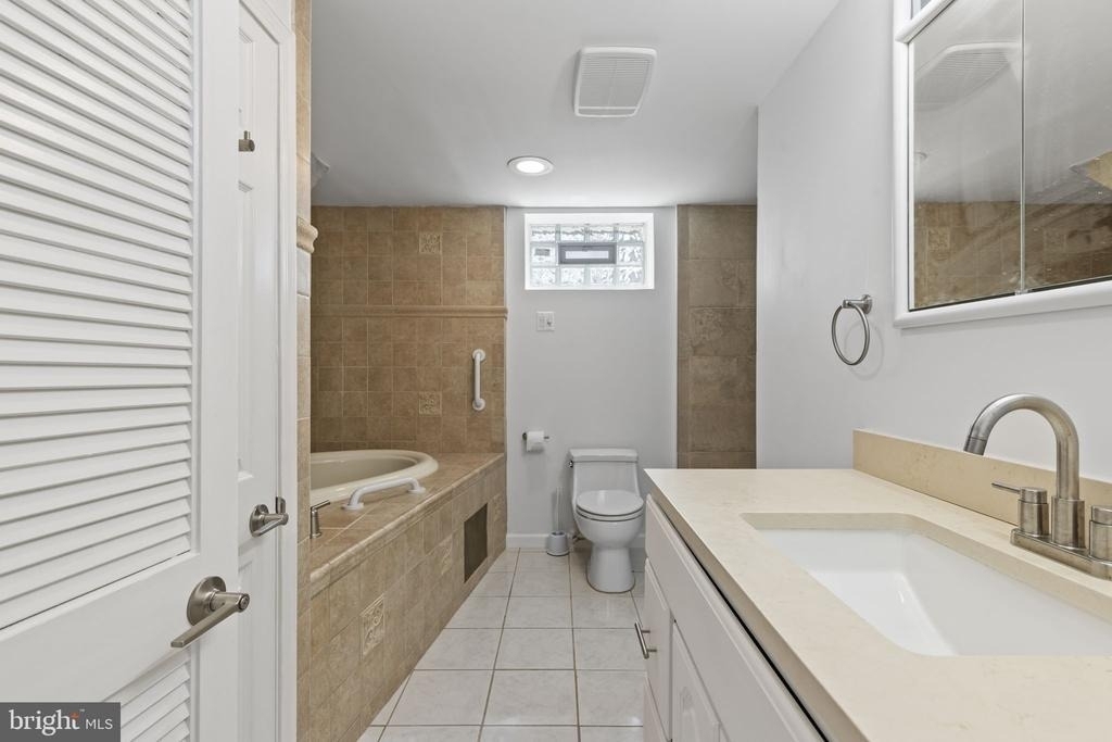 7212 Bay Front Road - Photo 24