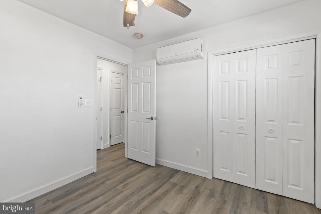 7212 Bay Front Road - Photo 18