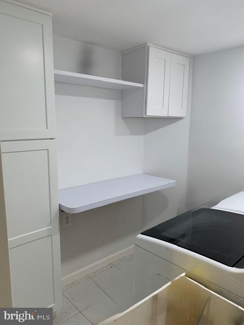 7212 Bay Front Road - Photo 29