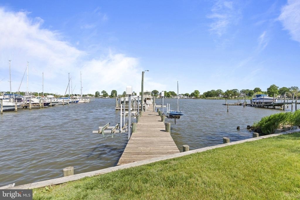 7212 Bay Front Road - Photo 5