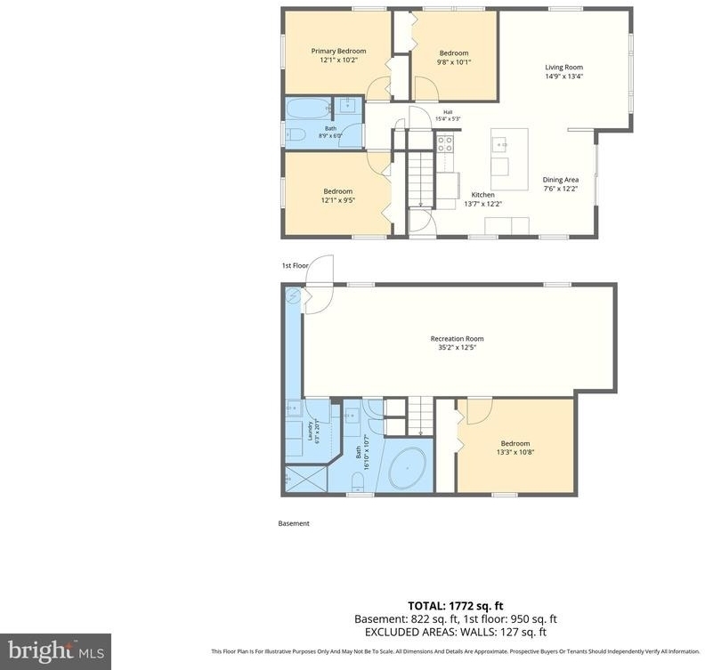 7212 Bay Front Road - Photo 37