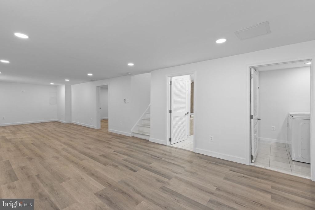 7212 Bay Front Road - Photo 21