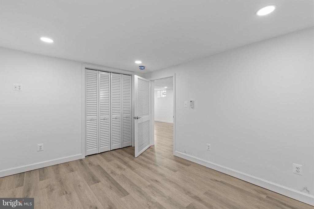 7212 Bay Front Road - Photo 23