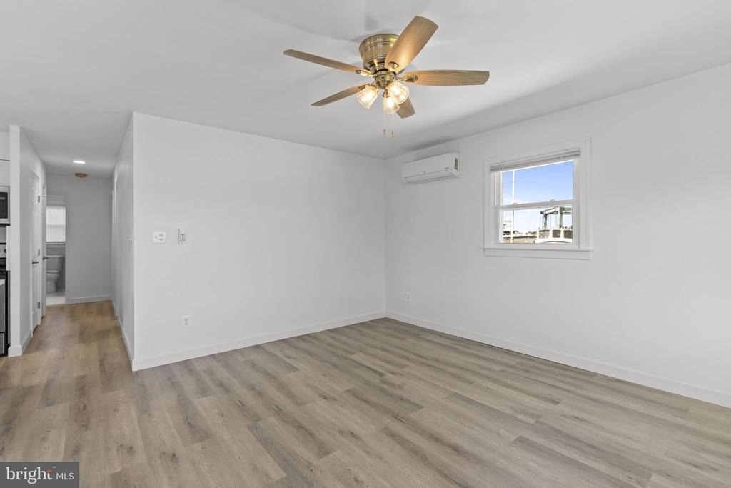 7212 Bay Front Road - Photo 7