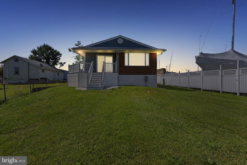 7212 Bay Front Road - Photo 1